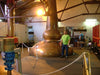 Bladnoch Distillery School